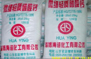 ����̼���}���켈�ИI������Щ���ã�