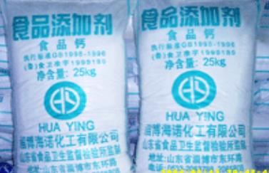 ����̼���}������