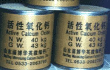 ����̼���}����;����Щ