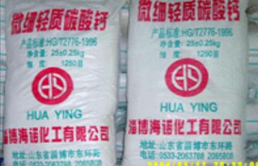 ����̼���}����ô���a������