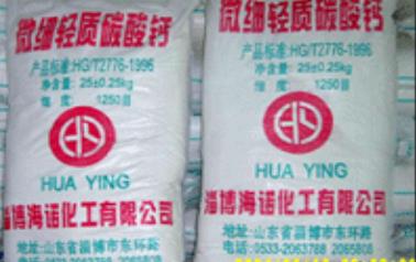 ���|̼���}�đ�������