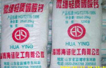 ����̼���}�ĮaƷ����һ�[