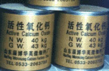 ���������}��ˮ�|����Ⱦ