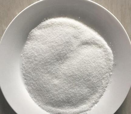 �^���Ļ��������}��������̎����΢����Ⱥ��a����ЩӰ���