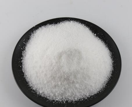 �������}��ұ���I��ľ��w��������Щ��