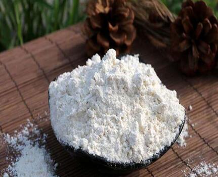 �������}�к����ԏUˮ�r����Щע����헣�