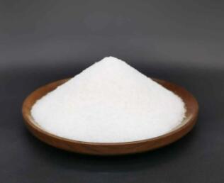 ���ԏUˮ�к����ؽ��٣��������}̎������a���������