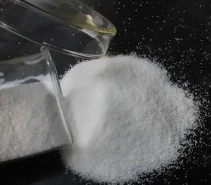 �������}̎�����ԏUˮ���m�÷���