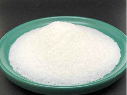 ��������ˮ̎���К������}���z���ԣ�