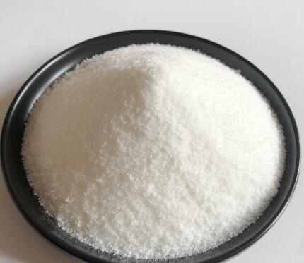 如何調(diào)控污水處理中氫氧化鈣反應(yīng)的環(huán)境?