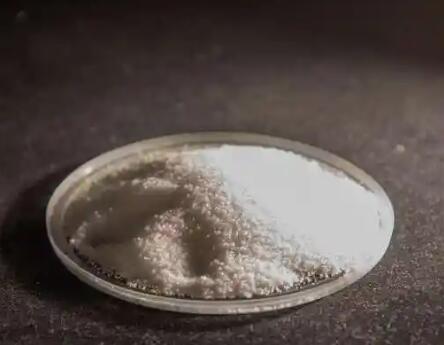 活性氧化鈣在冶金領(lǐng)域有哪些應(yīng)用?