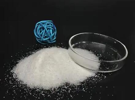 活性氧化鈣的生產(chǎn)過(guò)程中如何控制雜質(zhì)含量?