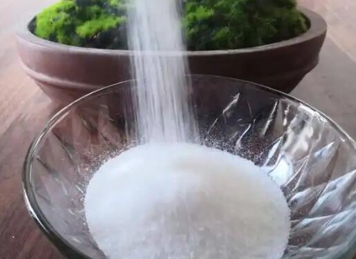 活性氧化鈣在鋼鐵領(lǐng)域有哪些應(yīng)用?