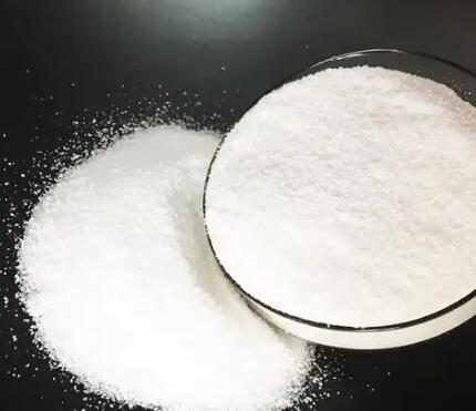 活性氧化鈣在污水處理中的具體應(yīng)用有哪些?