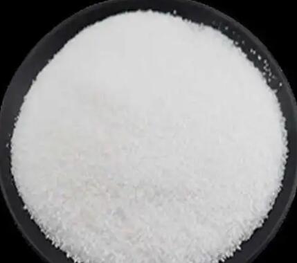 污水處理時(shí),活性氧化鈣和片堿可以一起使用嗎?