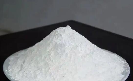 ���������}��ʹ���c����Ҏ��