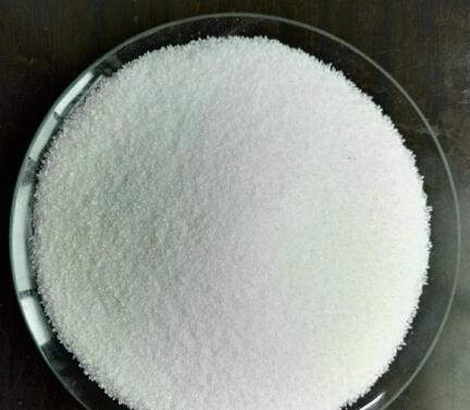 活性氧化鈣的行業(yè)發(fā)展趨勢