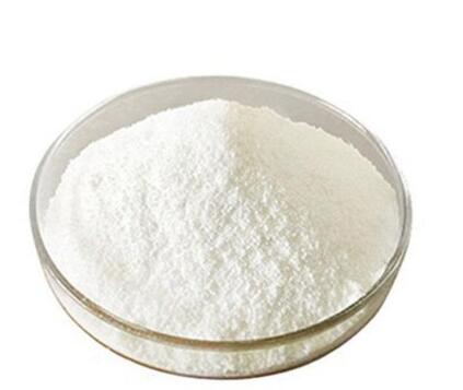 活性氧化鈣的物理性能檢測指標(biāo)有哪些?