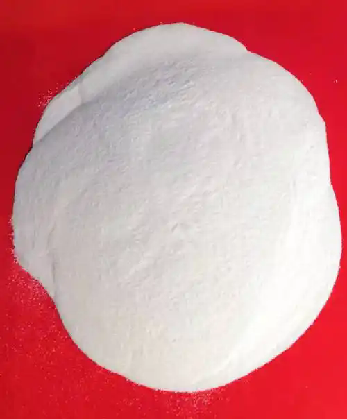 活性氧化鈣的顆粒尺寸與分布檢測指標(biāo)有哪些?