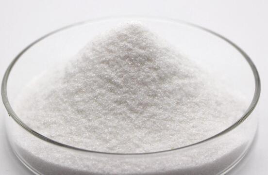 食品添加劑碳酸鈣的安全性如何?