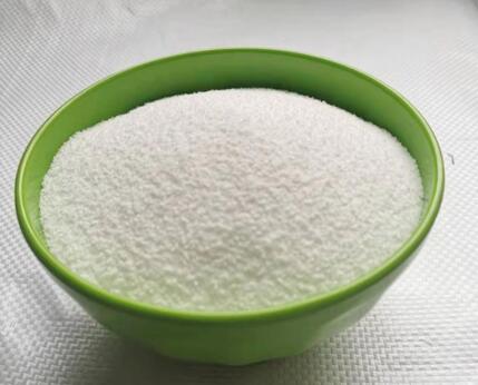 食品添加劑碳酸鈣的作用有哪些?