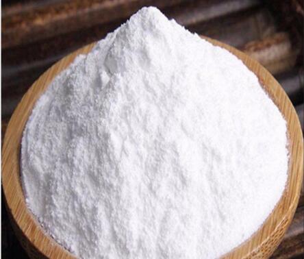 ���������}�������Ԍ�(du��)�䑪(y��ng)������ЩӰ푣�