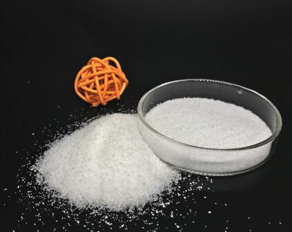 �������}���Ƃ乤ˇ����ˮ����߀����Щ��